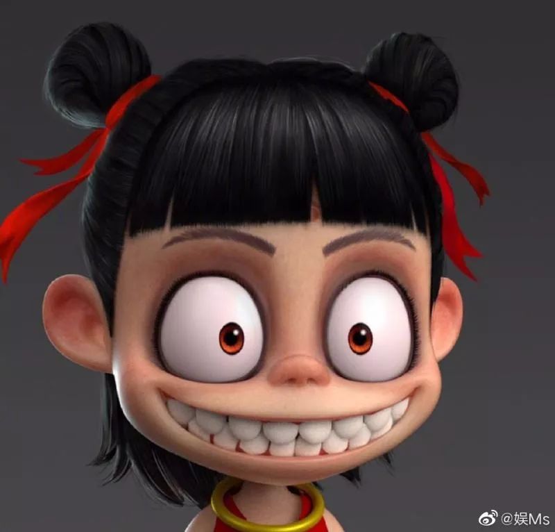 山西人放假吗,山西人五一假期