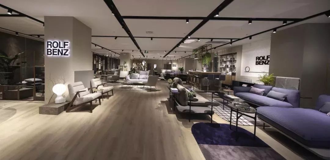 转角沙发简约风格,从舒适的转角沙发到生活中的艺术