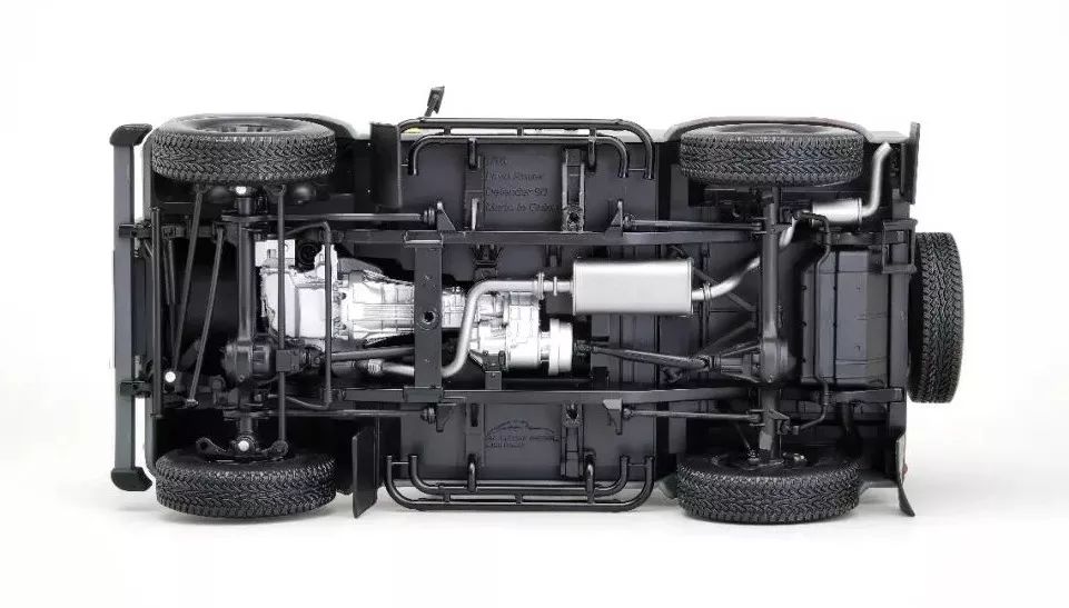 2020愿望清单｜多陪陪孩子