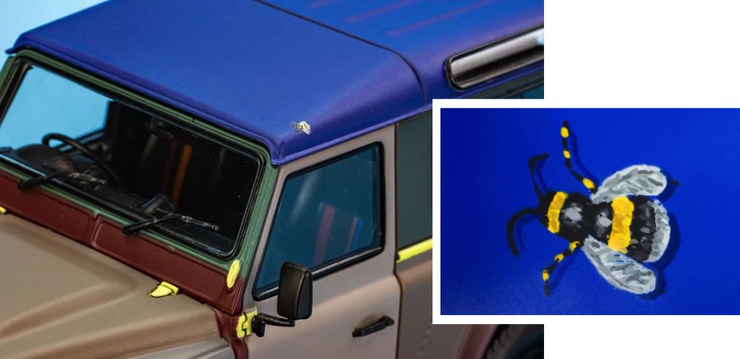 2020愿望清单｜多陪陪孩子