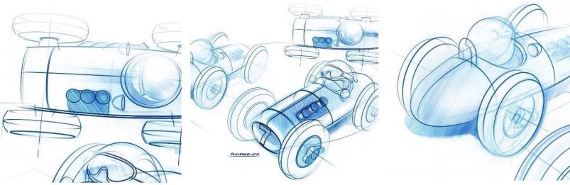 2020愿望清单｜多陪陪孩子