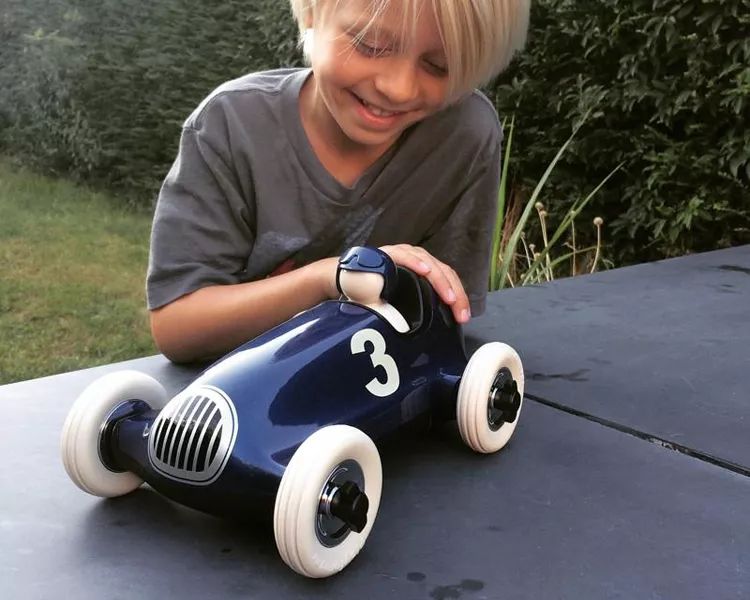 2020愿望清单｜多陪陪孩子