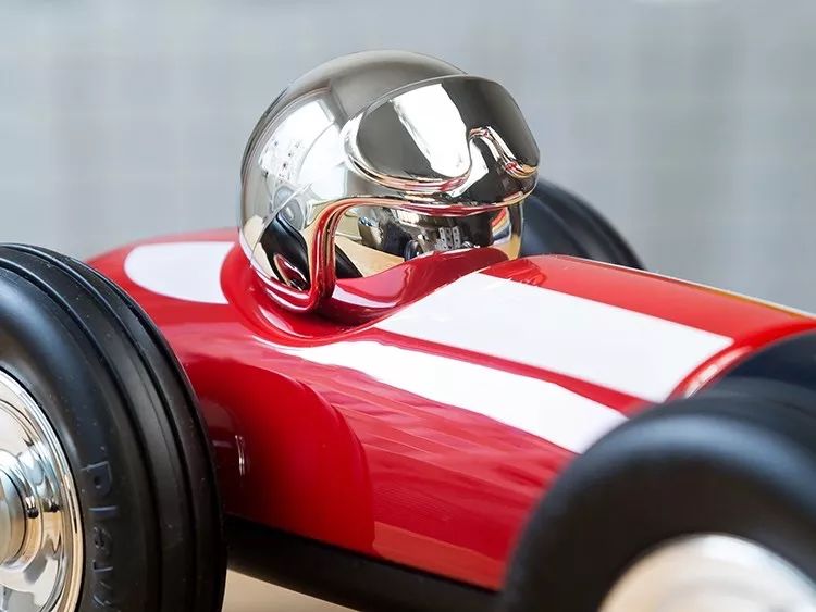 2020愿望清单｜多陪陪孩子