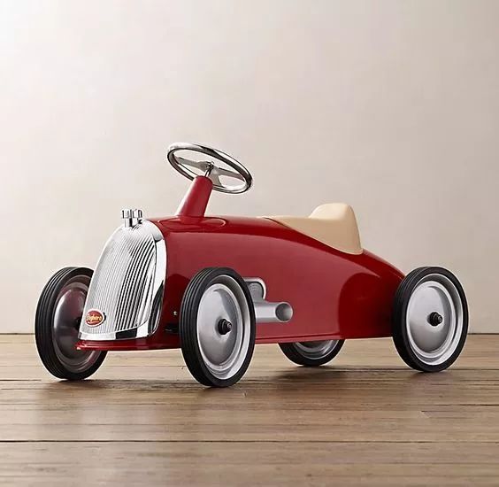 2020愿望清单｜多陪陪孩子