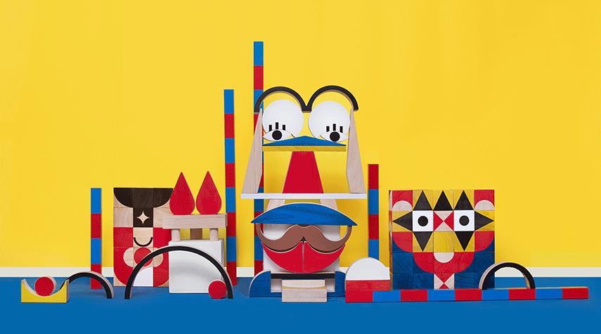 2020愿望清单｜多陪陪孩子