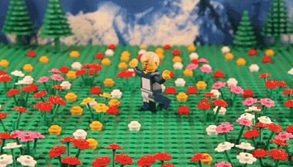 2020愿望清单｜多陪陪孩子