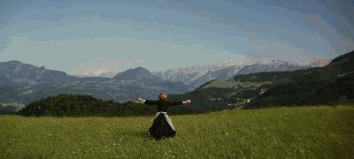 2020愿望清单｜多陪陪孩子