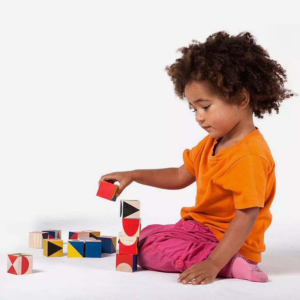 2020愿望清单｜多陪陪孩子