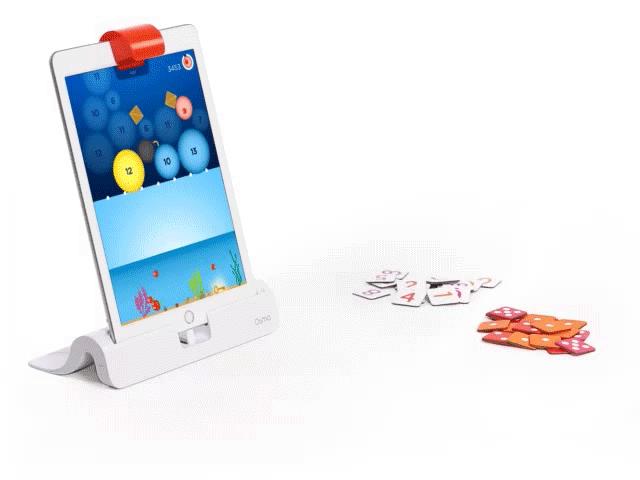 2020愿望清单｜多陪陪孩子