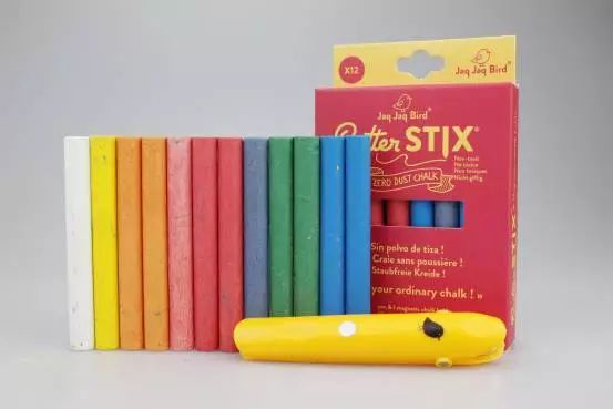 2020愿望清单｜多陪陪孩子