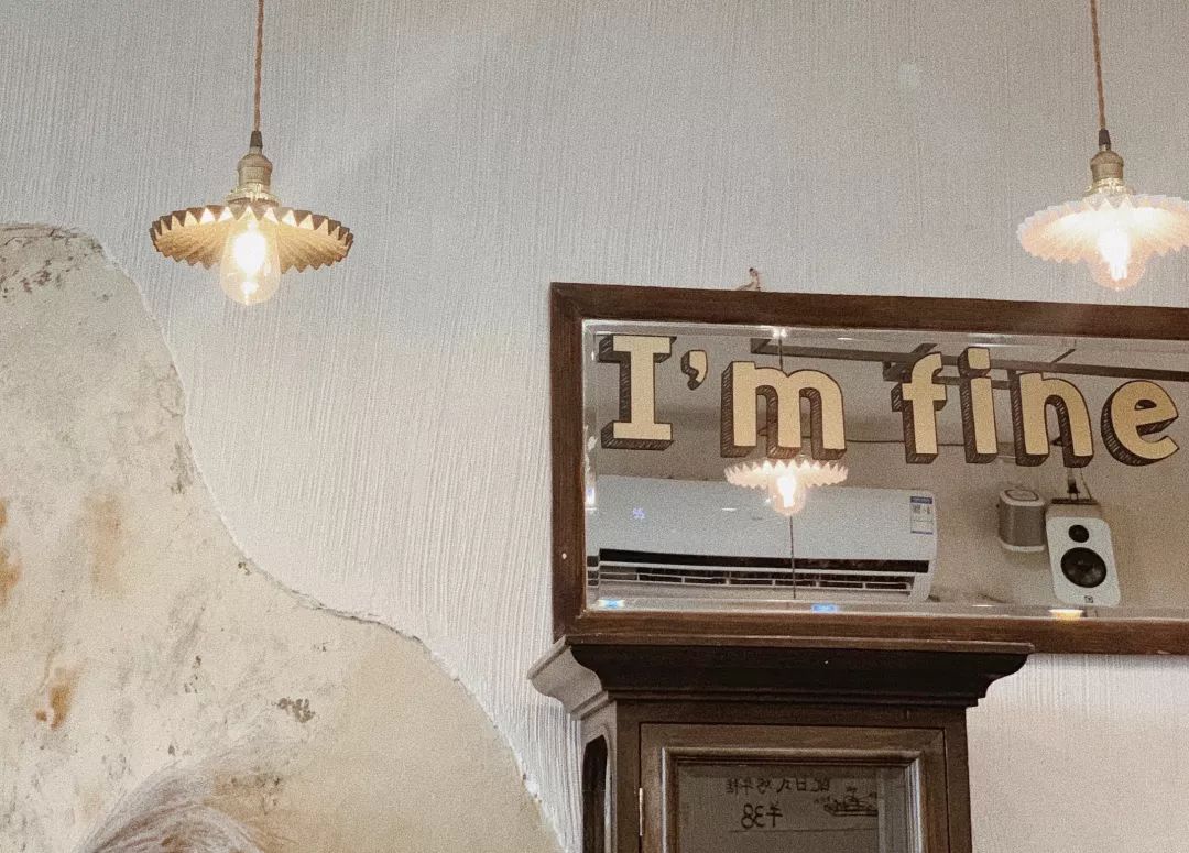 上海冬日最冷气温,上海冬日最冷温度