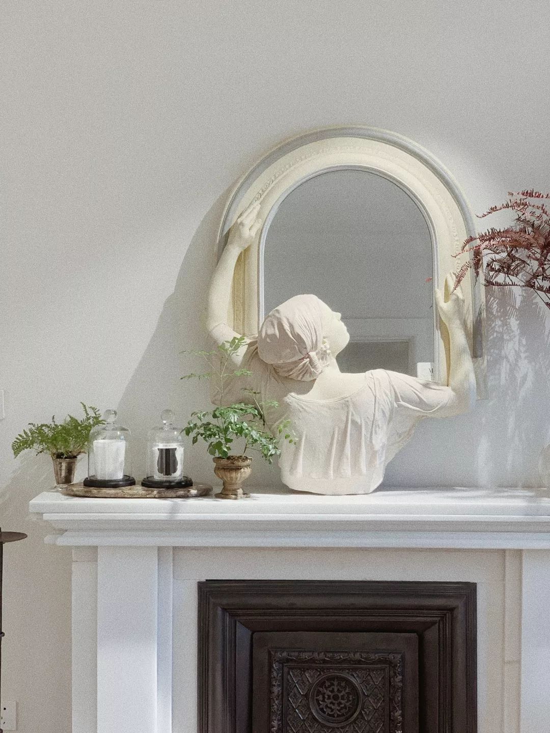 上海冬日最冷气温,上海冬日最冷温度