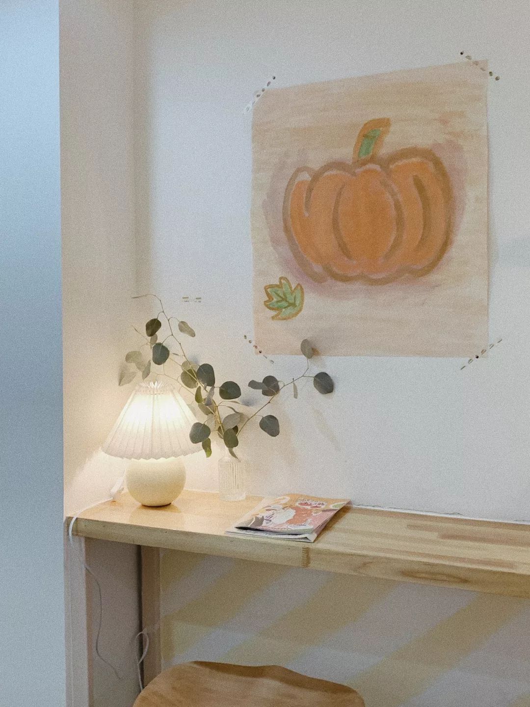 上海冬日最冷气温,上海冬日最冷温度