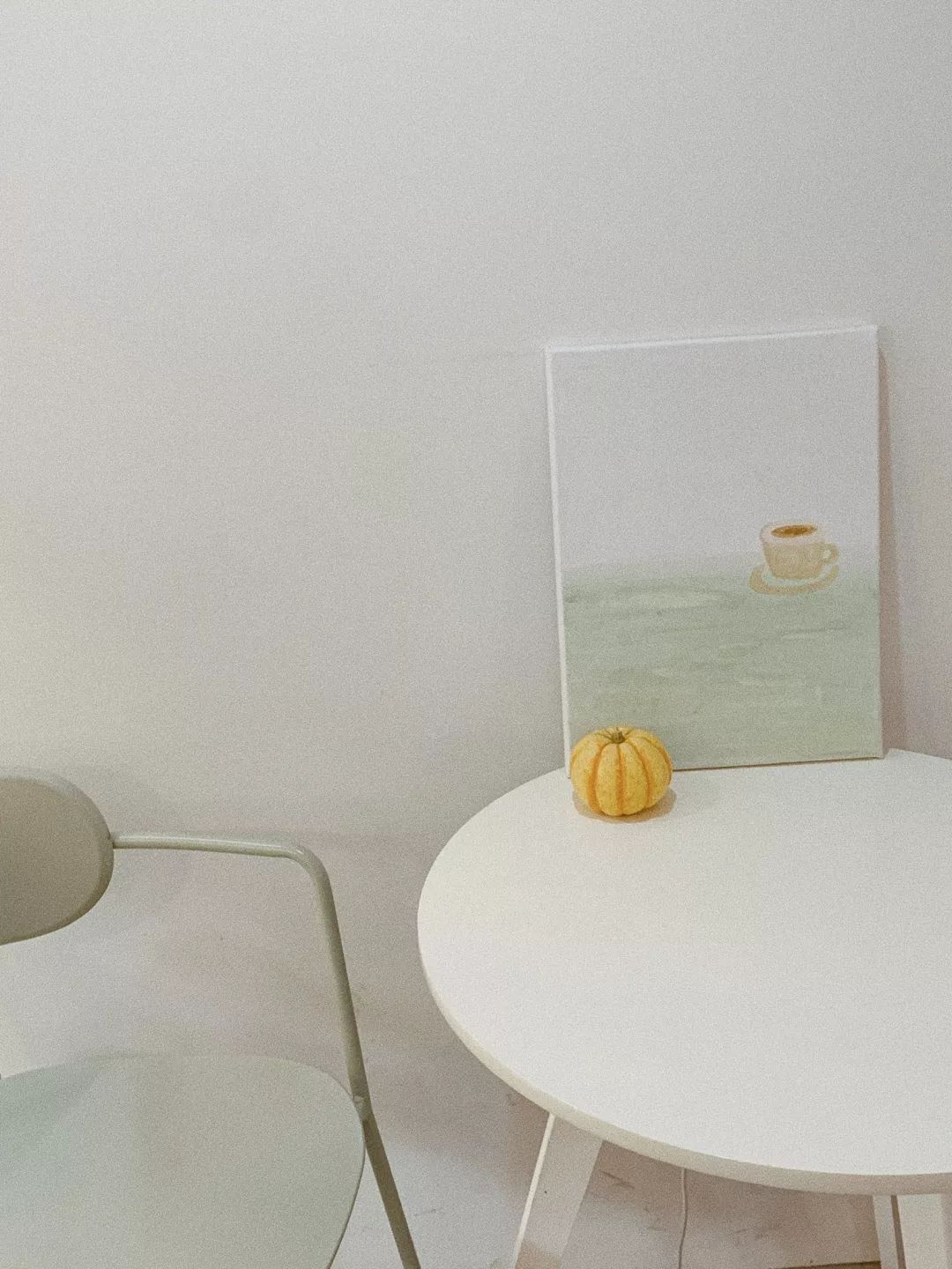 上海冬日最冷气温,上海冬日最冷温度