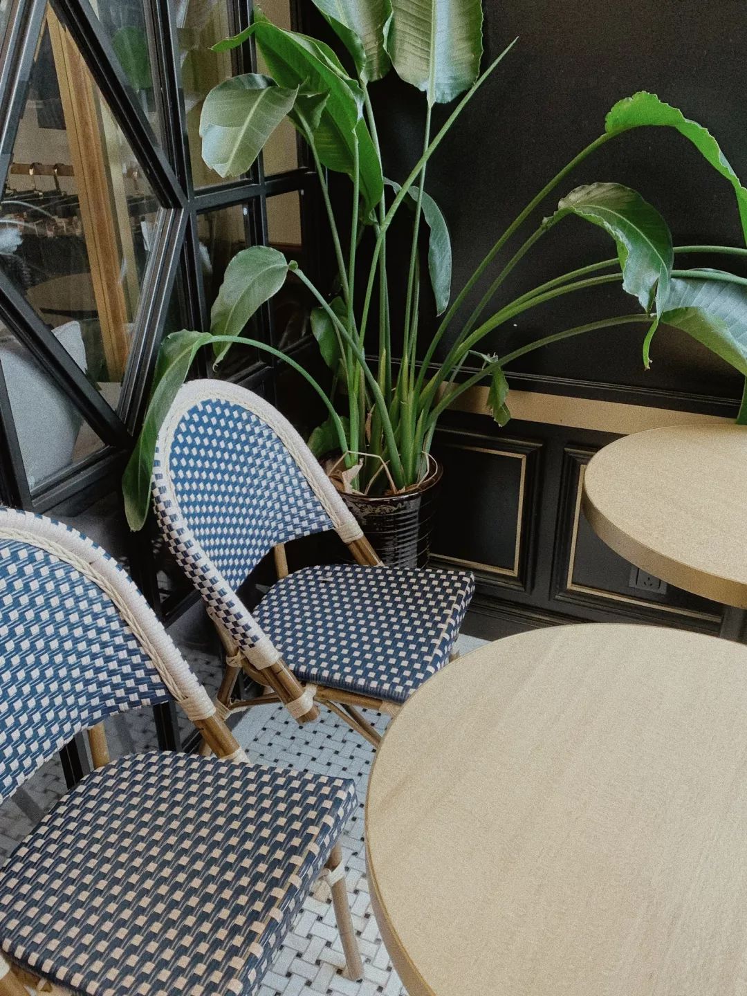 上海冬日最冷气温,上海冬日最冷温度