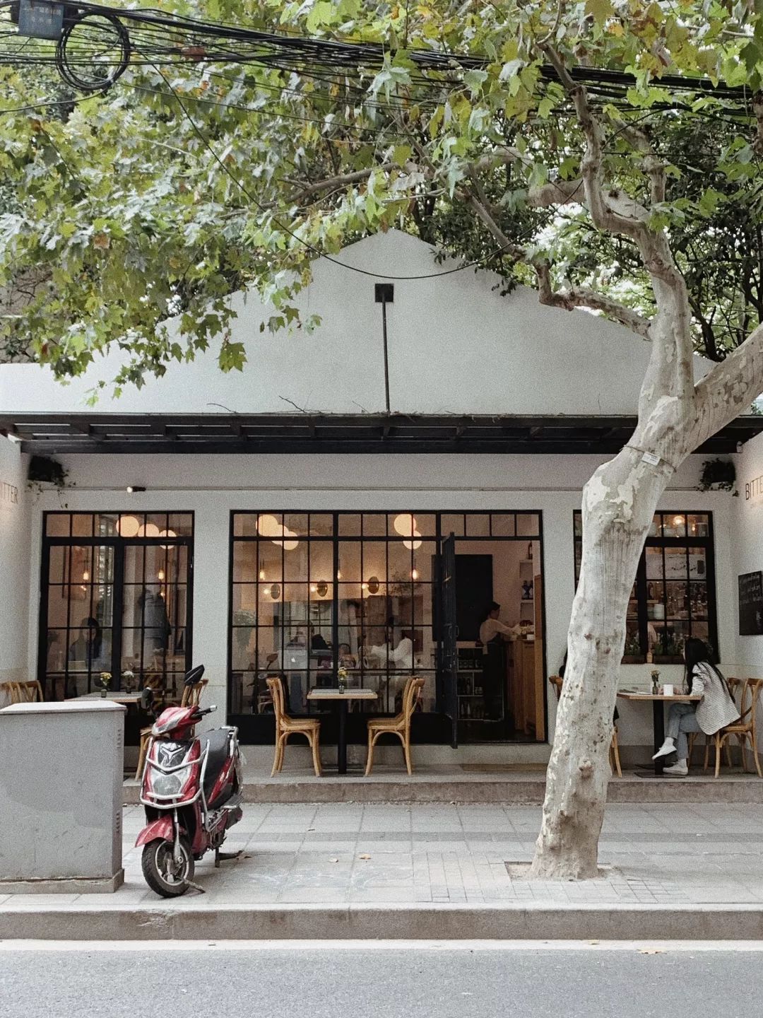 上海冬日最冷气温,上海冬日最冷温度