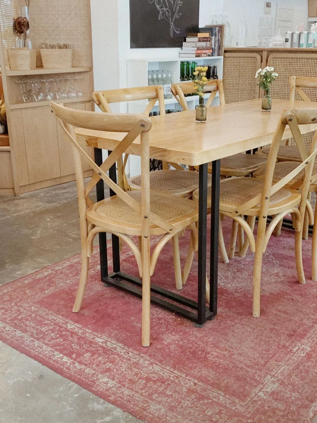 上海冬日最冷气温,上海冬日最冷温度