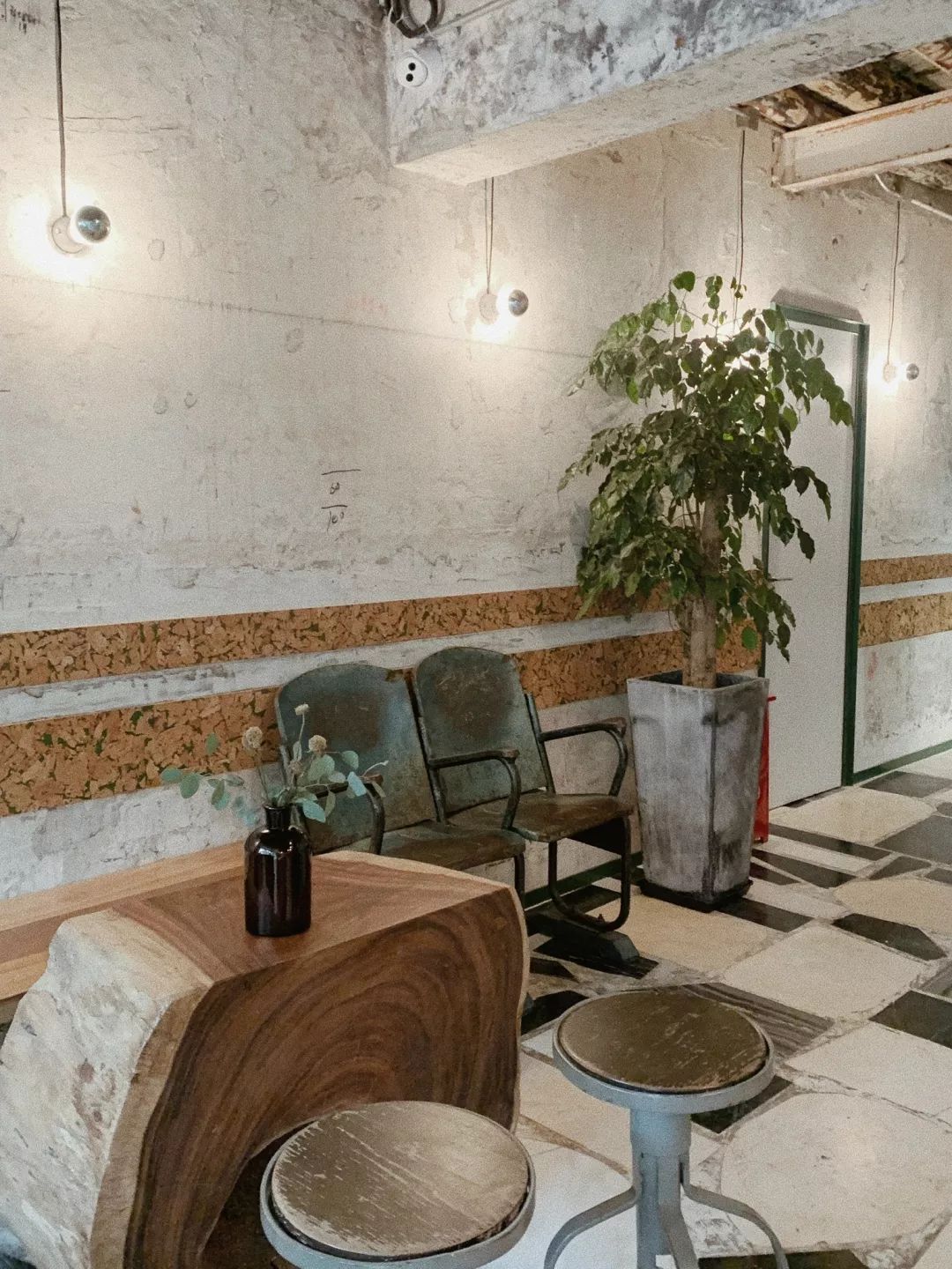 上海冬日最冷气温,上海冬日最冷温度