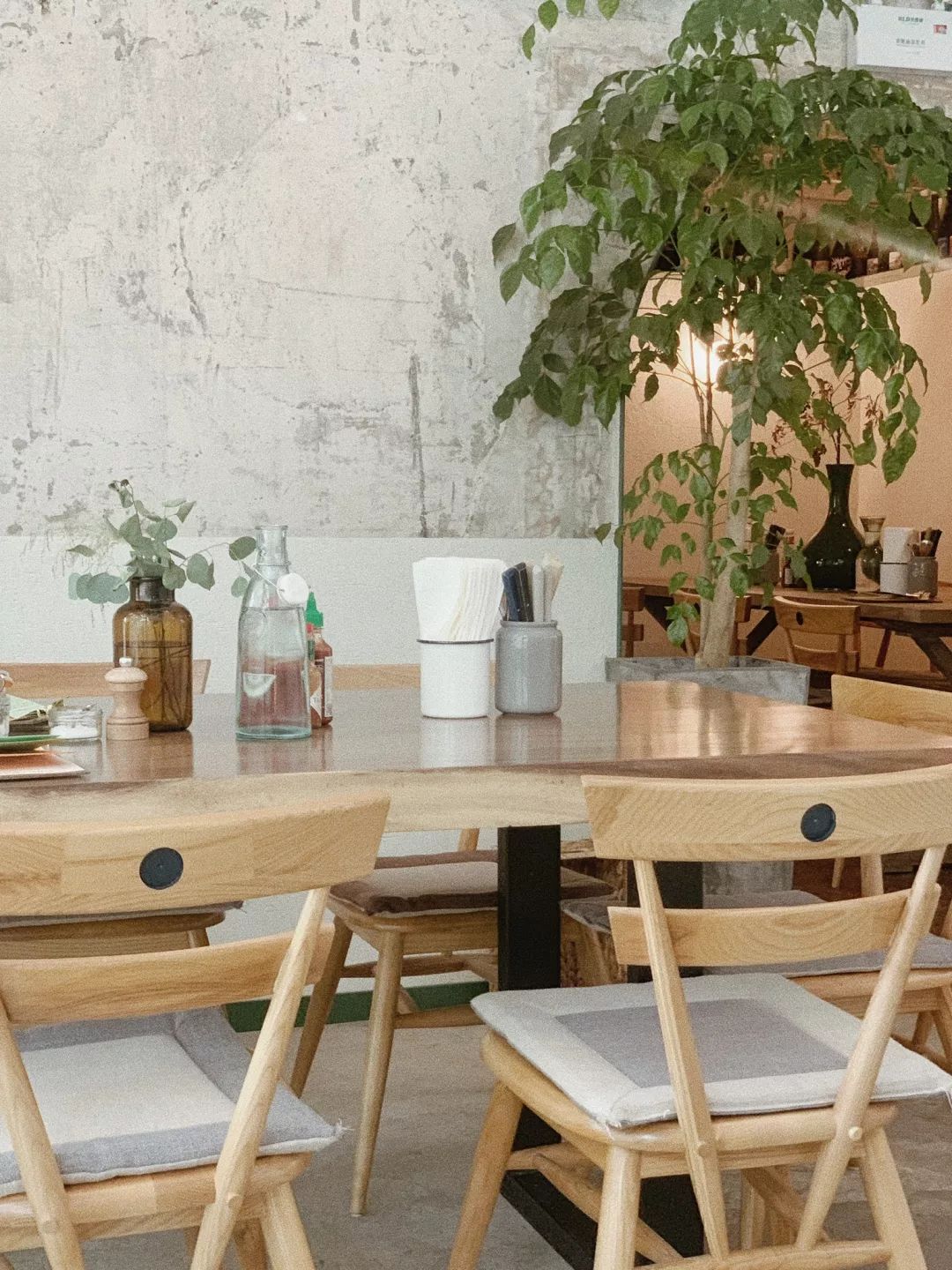 上海冬日最冷气温,上海冬日最冷温度