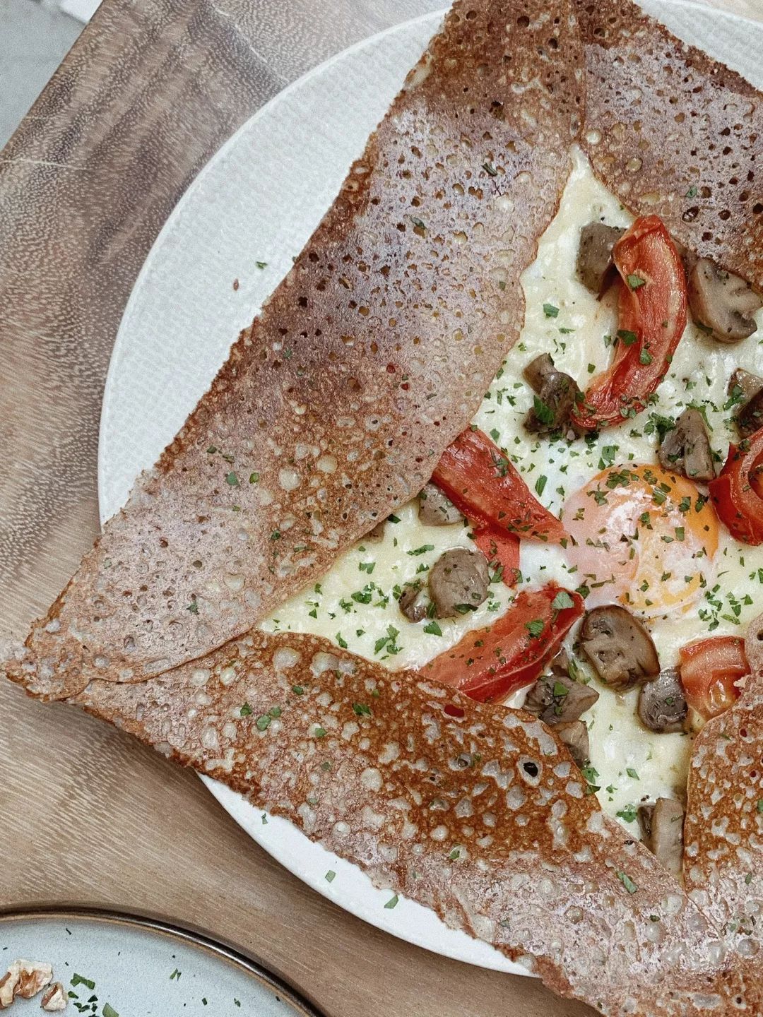 上海冬日最冷气温,上海冬日最冷温度