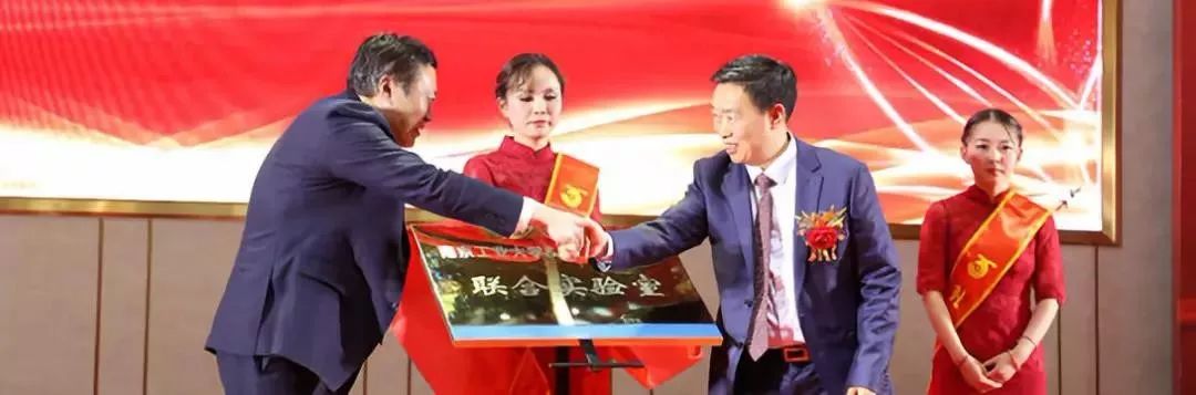 华星化工35周年庆，企业步入高质量发展新阶段