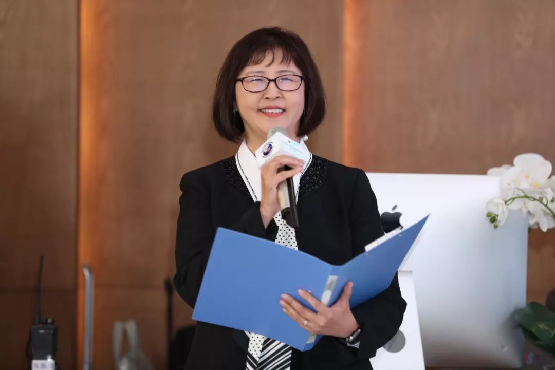 罗兹曼大湾区锁定中国基因治疗药|第一现场