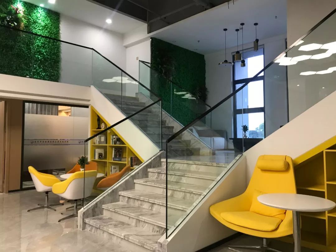 罗兹曼大湾区锁定中国基因治疗药|第一现场