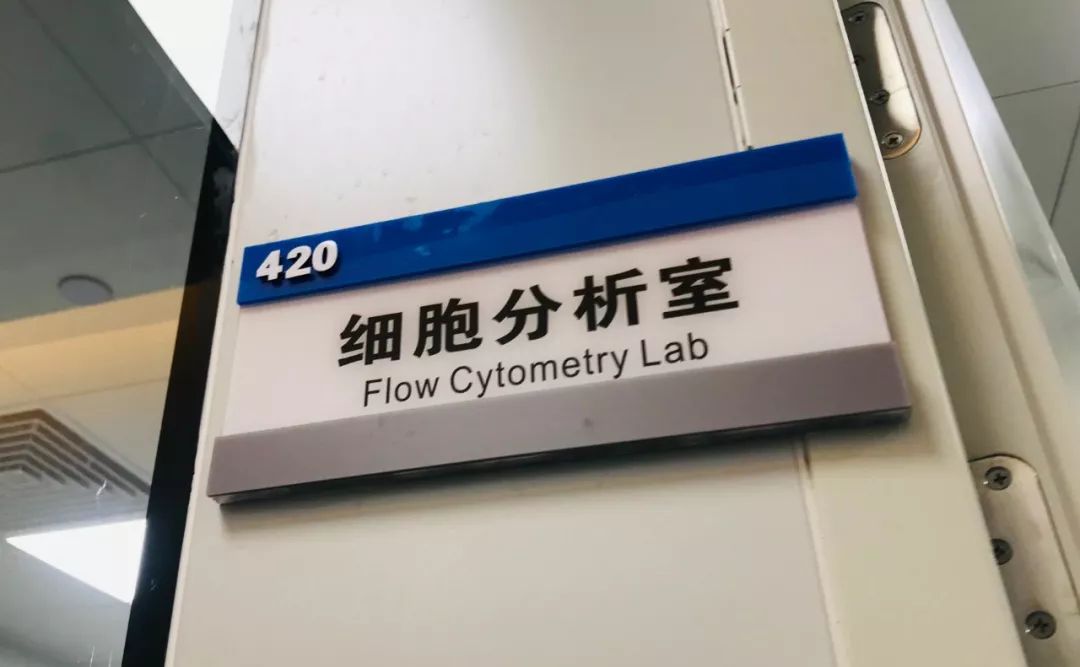 罗兹曼大湾区锁定中国基因治疗药|第一现场