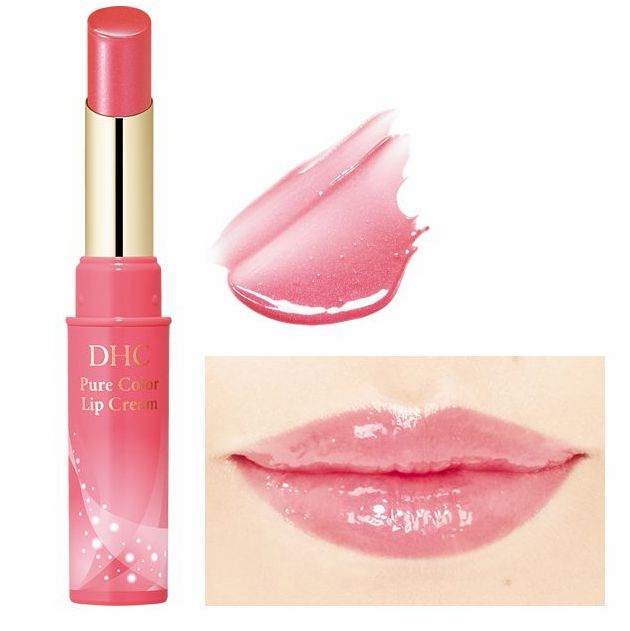 代购抢破头的30件日本护肤品,日本平民必买的5款化妆品