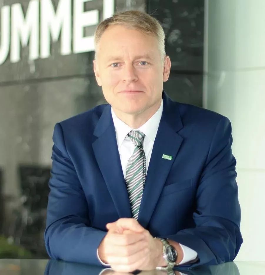 封面故事态度,曼胡默尔汽车售后