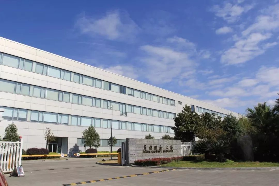 封面故事态度,曼胡默尔汽车售后