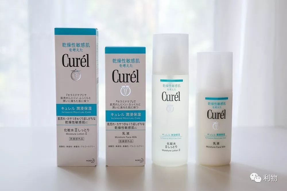 好物冬季用品,好物分享爱用物清洁用品