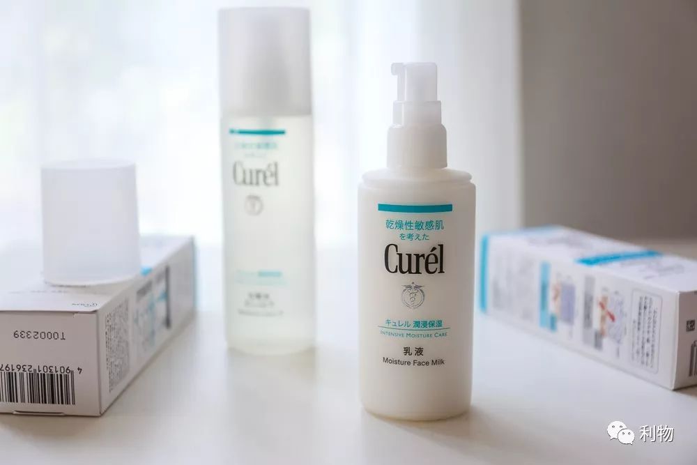 好物冬季用品,好物分享爱用物清洁用品