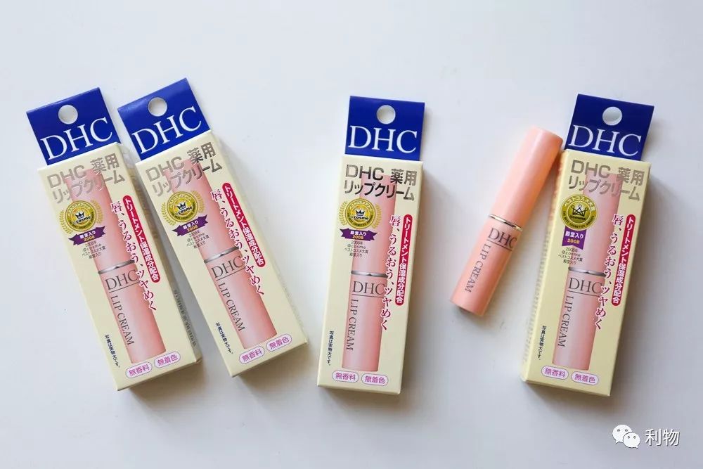 好物冬季用品,好物分享爱用物清洁用品