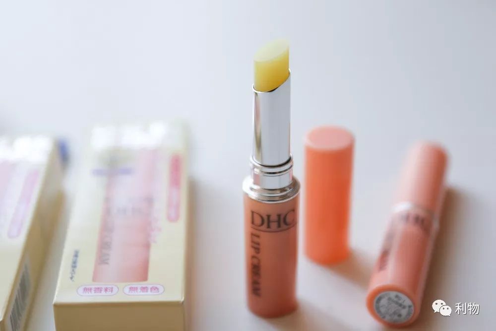 好物冬季用品,好物分享爱用物清洁用品