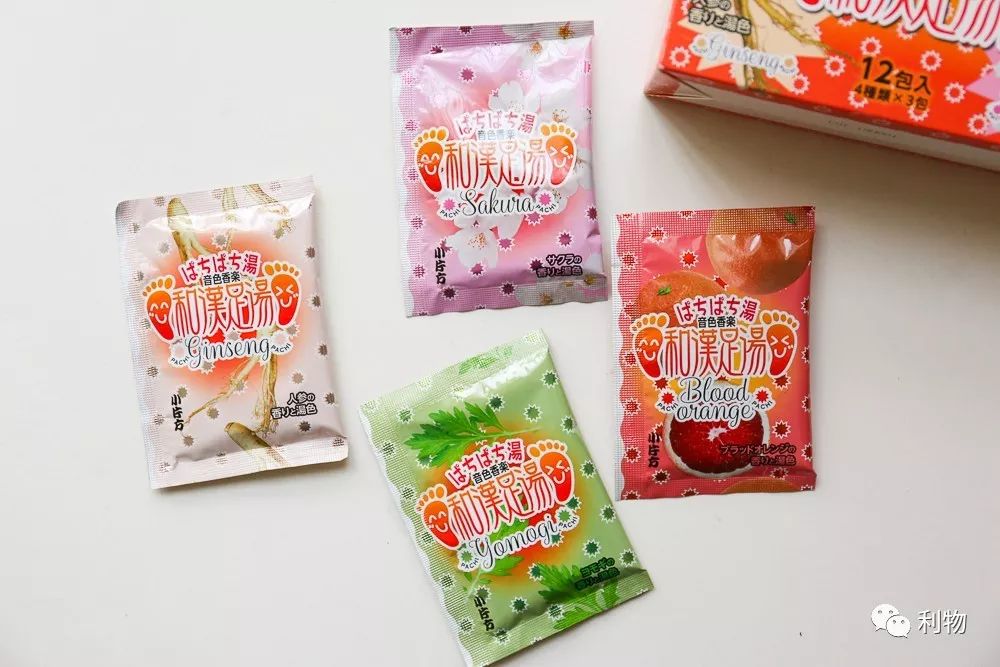 好物冬季用品,好物分享爱用物清洁用品