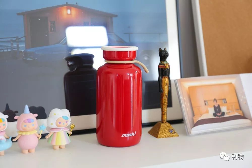 好物冬季用品,好物分享爱用物清洁用品