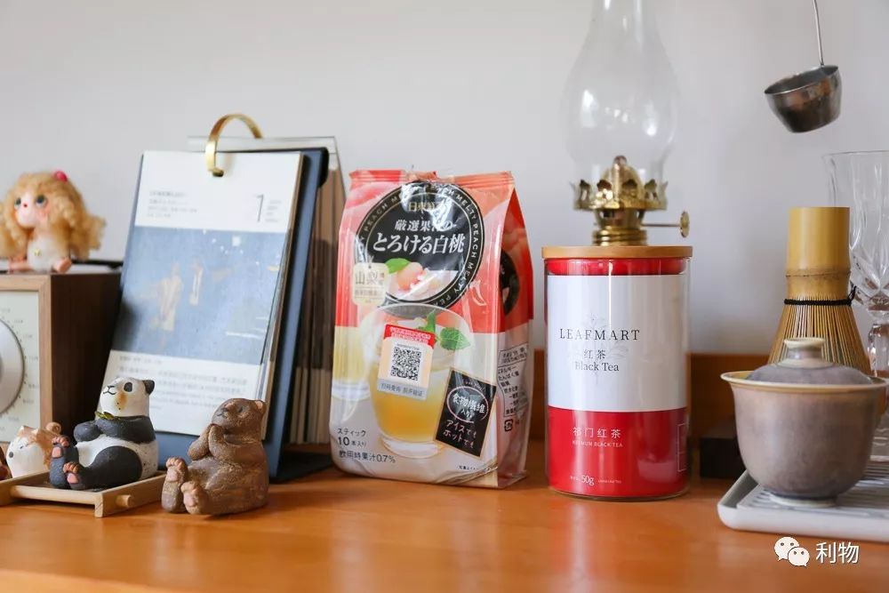 好物冬季用品,好物分享爱用物清洁用品