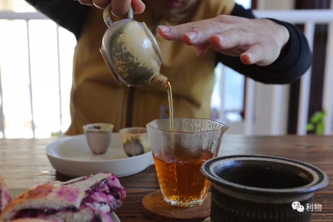 好物冬季用品,好物分享爱用物清洁用品