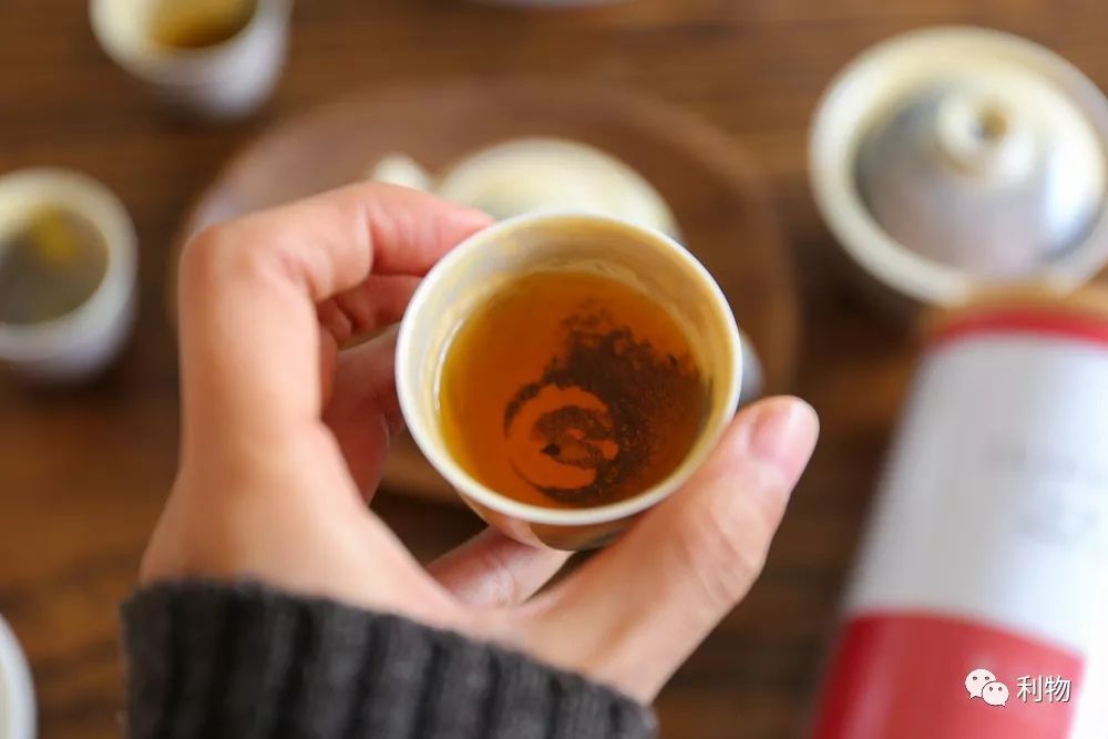 好物冬季用品,好物分享爱用物清洁用品