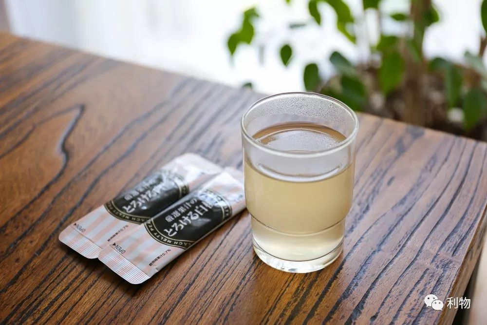 好物冬季用品,好物分享爱用物清洁用品