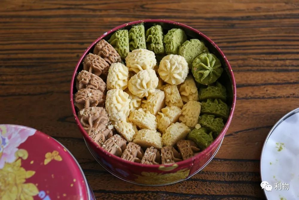 好物冬季用品,好物分享爱用物清洁用品