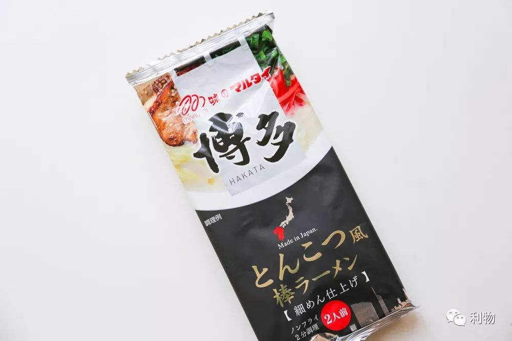 好物冬季用品,好物分享爱用物清洁用品