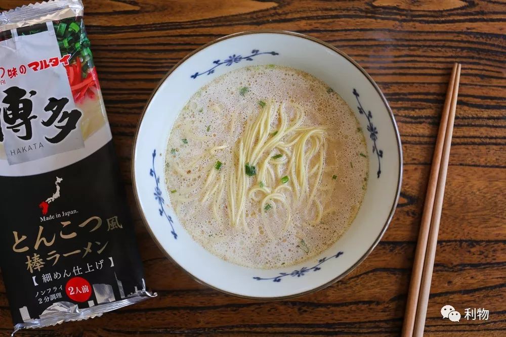 好物冬季用品,好物分享爱用物清洁用品