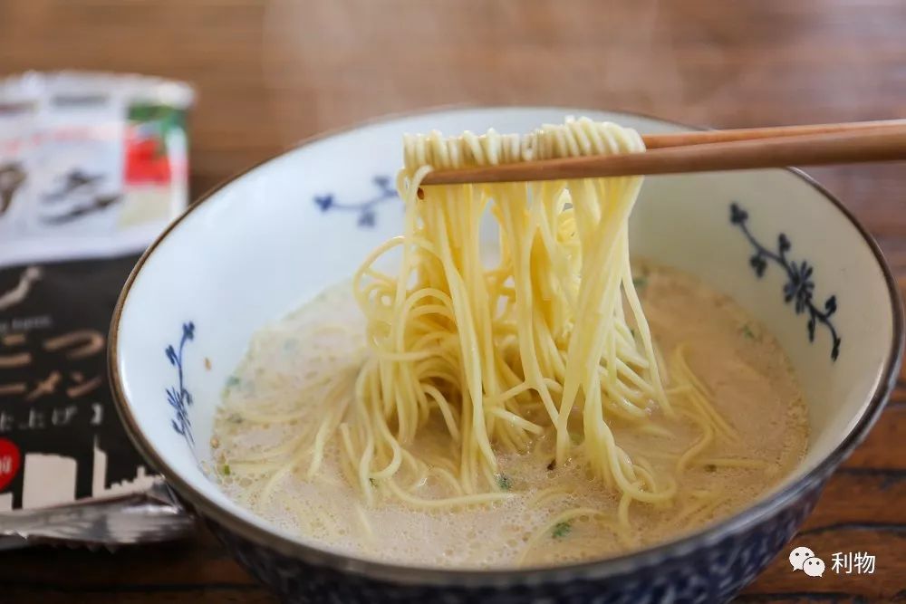 好物冬季用品,好物分享爱用物清洁用品