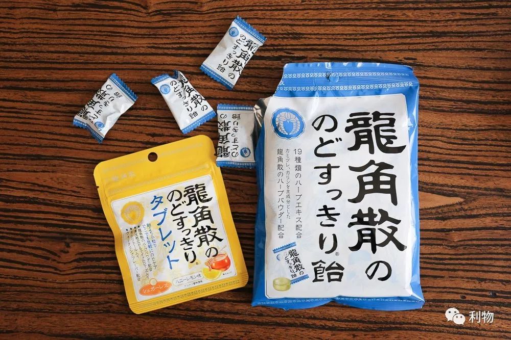 好物冬季用品,好物分享爱用物清洁用品