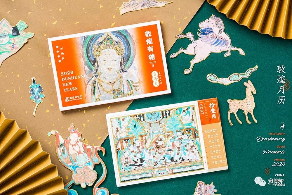 好物冬季用品,好物分享爱用物清洁用品