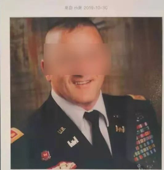 520最大的骗局,520背后的骗局