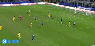 欧冠小组赛死亡之组站几遍,欧冠下赛季死亡之组