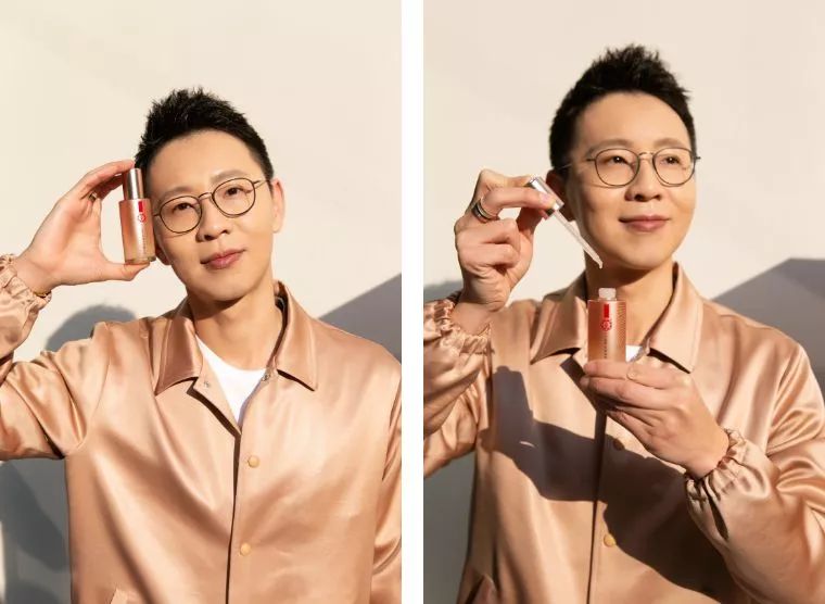 粉丝提问｜外国带的护肤品，就一定更好吗？